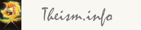 Theism